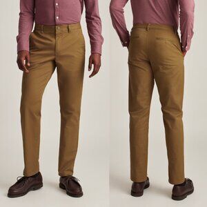 Bonobos The Original Chino Chestnuts 29/30 Slim